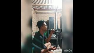 Bentan jangi Ace lit luar #cover