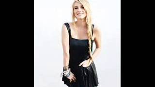 Ke$Ha Crazy Kids Chipmunk