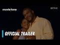 Tyler Perry’s Why Did I Get Married Again? | Official Trailer | Netflix