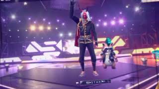 ALIGHT MOTION DJ TAPI BOONG X BALE BALE ANGKLUNG