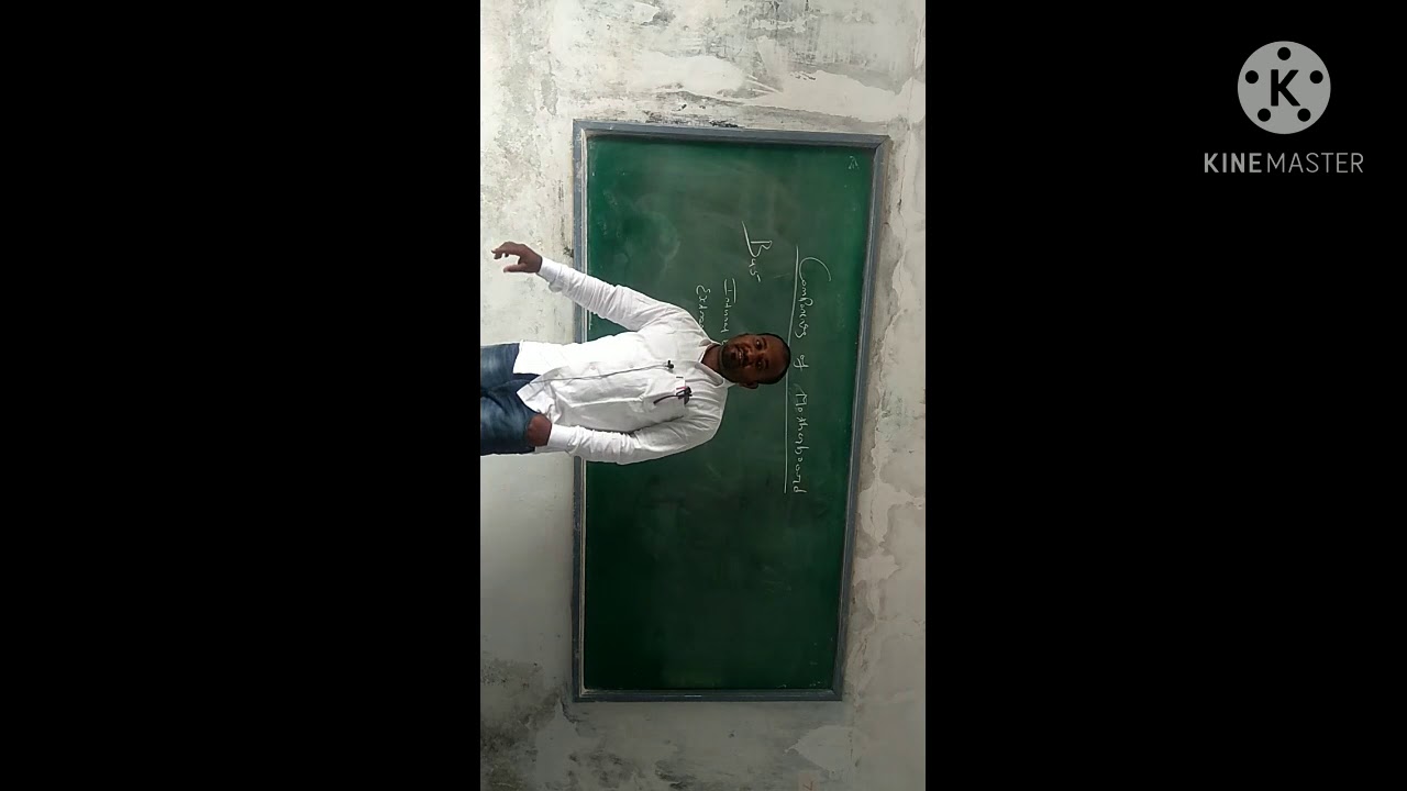 Computer science second puc youtube