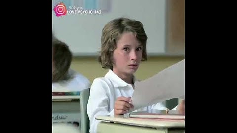 Try Not To Laugh - Funny Teacher Spelling. #shorts #funnyteacher #newcomedyvideo #funnyshorts