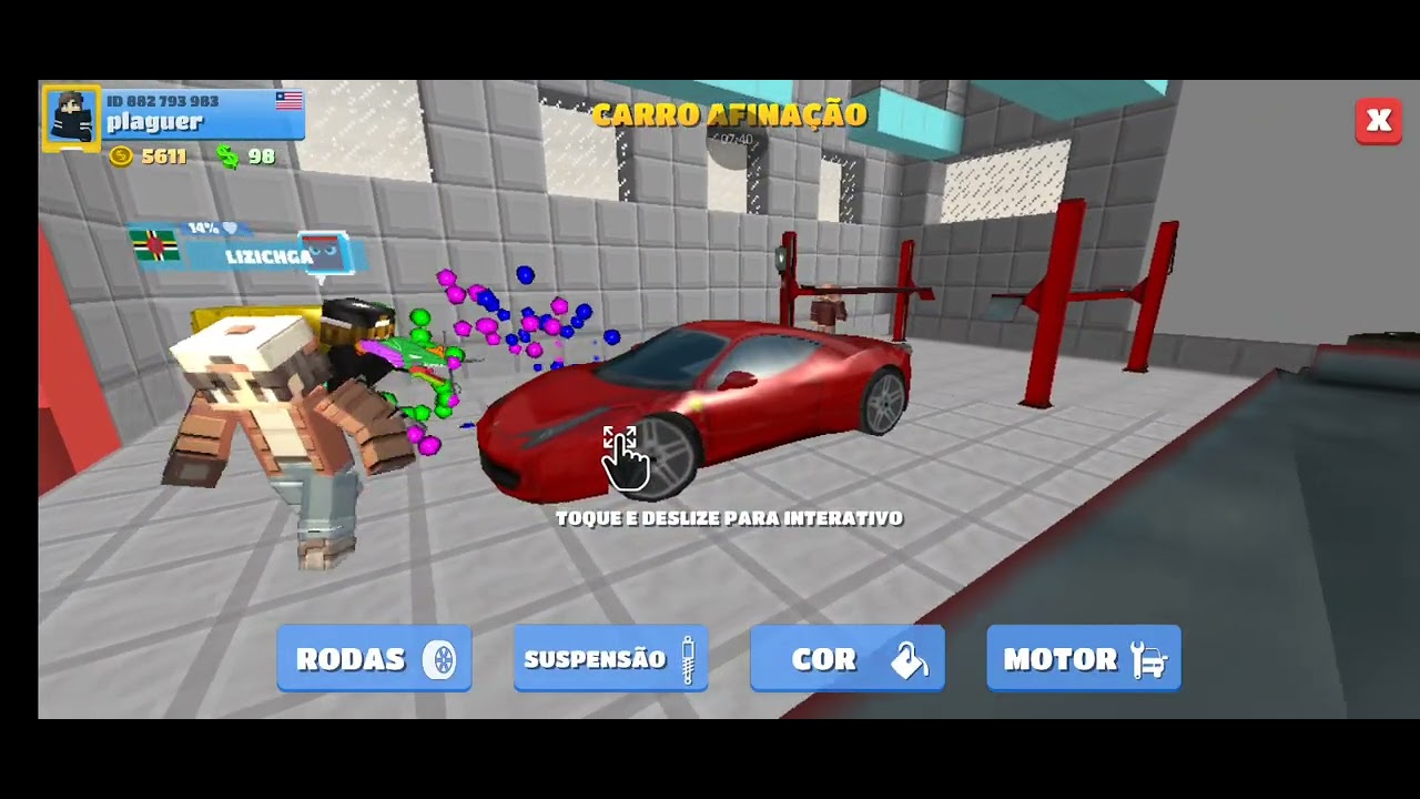 16 de janeiro de 2026