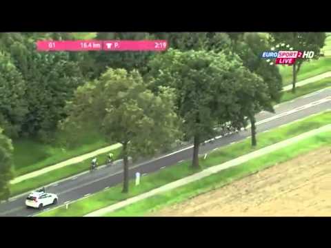 Eneco Tour 2014 - Stage 7