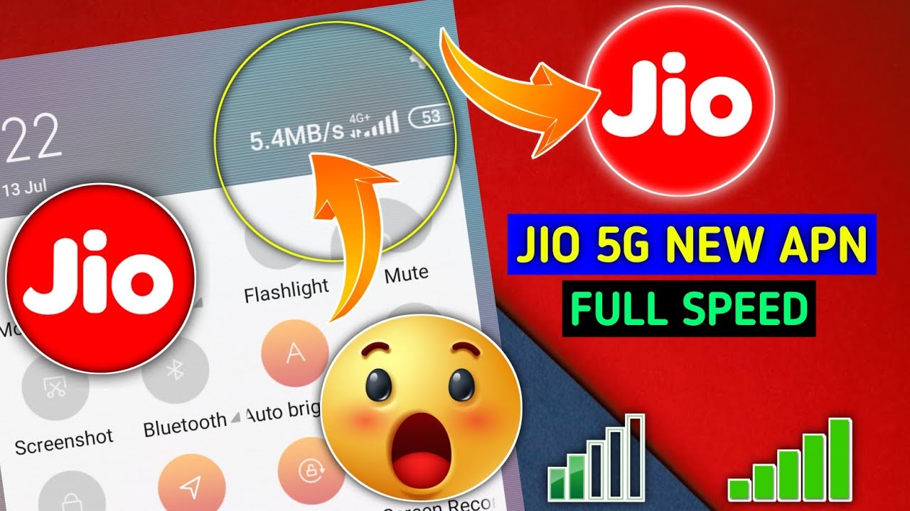 Jio High Speed Internet Settings For Fast Net Jio 4g New Apn Jio jio-high-speed-internet-settings-for-fast-net-jio-4g-new-apn-jio