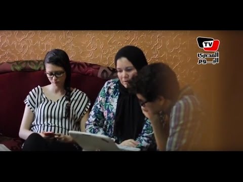أشرف شحاتة اختفاء ناهز العامين