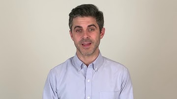 Hiring a Mobile App Developer - A Hiring Checklist