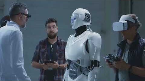 How Tactile Secsors Are Revolutionizing Space Exploration!