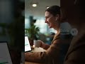 AI4Laymans--Start to summarize reports, prepare for interviews. #aimadesimple