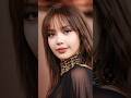 How to draw lisa