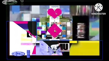 (REQUESTED) (scan vs round 15 by me)