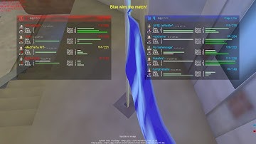 2023-05-11 - pug - CTF-Duku - MaDTeTa