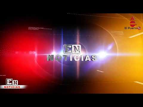 EN VIVO. COE tiene reportes de daños provocados por huracán Fiona