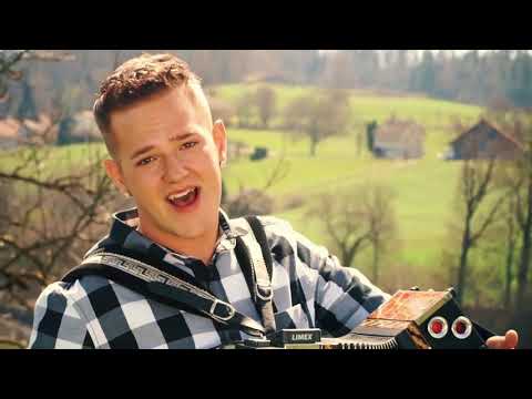 Swen Tangl -