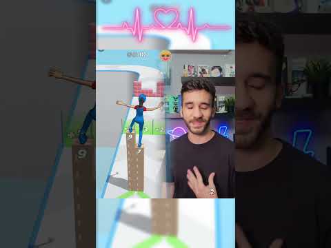     إل حسامو فايب مسلية أداء ارتباط بوف هزلي فيديو