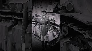 Le Sauveur De La France