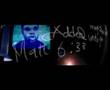 LAGIMO BY ROOFTOP MC FT COBHAMS 