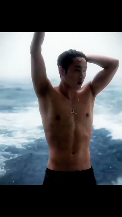 Ah uhm!! #est_rvp #estsupha #thirsttrap #youtubeshorts #blshorts #gmmtv #fyp #viral #trending