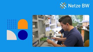 Ausbildung Elektroniker Für Betriebstechnik
