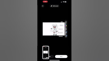 Musical filter swipe trend!#gacha #gachaclub #cute #kawaii #trend #cool #tiktokvideo #kitti￼