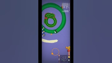 wormate.io## vs HS worm## snake game pro hs snake game player vs HS##
