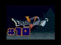 #10 『スーファミ　ドラクエⅤ』潜入ラインハット城！