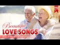 Best Of Old 70&#39;s 80&#39;s 90&#39;s Old Love Songs Playlist 2022 💕 Beautiful Old Love Songs Lyrics Collection