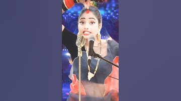 Top STEM Tools for Home Learning #shorts #shortsfeed #viralvideos