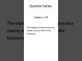 Civil Engineering GATE ESE AE JE Exams Probable Questions #exam #civilengineering #ese #services #gk