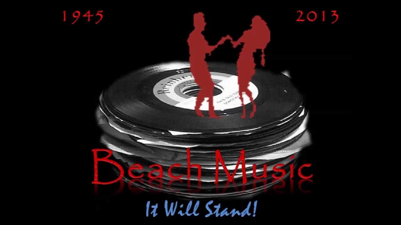 Man Size Job - Barbara Blue