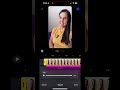 How To Remove The Original Audio From Instagram Reel Instagramtips Instagramgrowth How To Remove The Original Audio From Instagram Reel Instagramtips Instagramgrowth