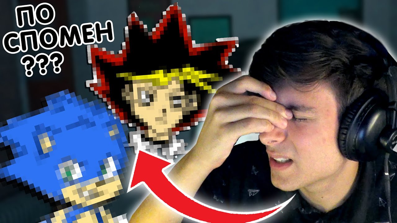 АЗ И ХУДОЖНИЧКИ РИСУВАМЕ ПО СПОМЕН (w/ HrisiWasHere & TheDoodleDonut)