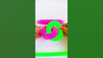 Mini Robot Sound#Asmr Satisfying Pop#asmrsounds#satifyingvideos#relaxing#shorts#creative#asmr