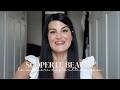 BEAUTY | Le migliori scoperte degli ultimi mesi | My Beauty Fair