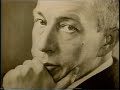 Capture de la vidéo Music On Two - The Secret Island: Sergei Rachmaninov In Exile (Bbc Two 10-10-1992)