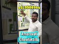Amaravathi Chevitikallu CRDA Approved Open Plots for Sale