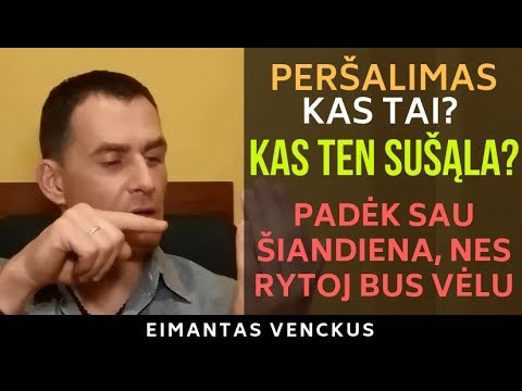 Video: Kaip efektyviai gydyti krūtinės anginą suaugusiems ir vaikams