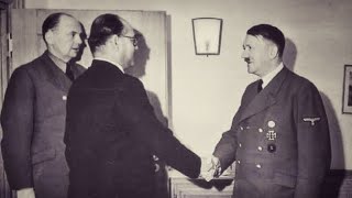 Gangster Paradise - Netaji Ft. Azad Hind Fauj