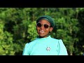 NI YESU BY ESTHER JEANNETTE Official Video 2025 NI YESU BY ESTHER JEANNETTE Official Video 2025