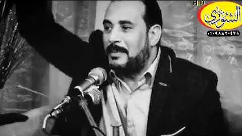 سيدنا النبي ﷺ قرأ في ركعه من قيام الليل سورة البقرة وآل عمران والنساء أسمع كيف قرأ