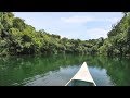 Lago Ojo de Mar, Bella Vista Norte, Amambay. Paraguay!!