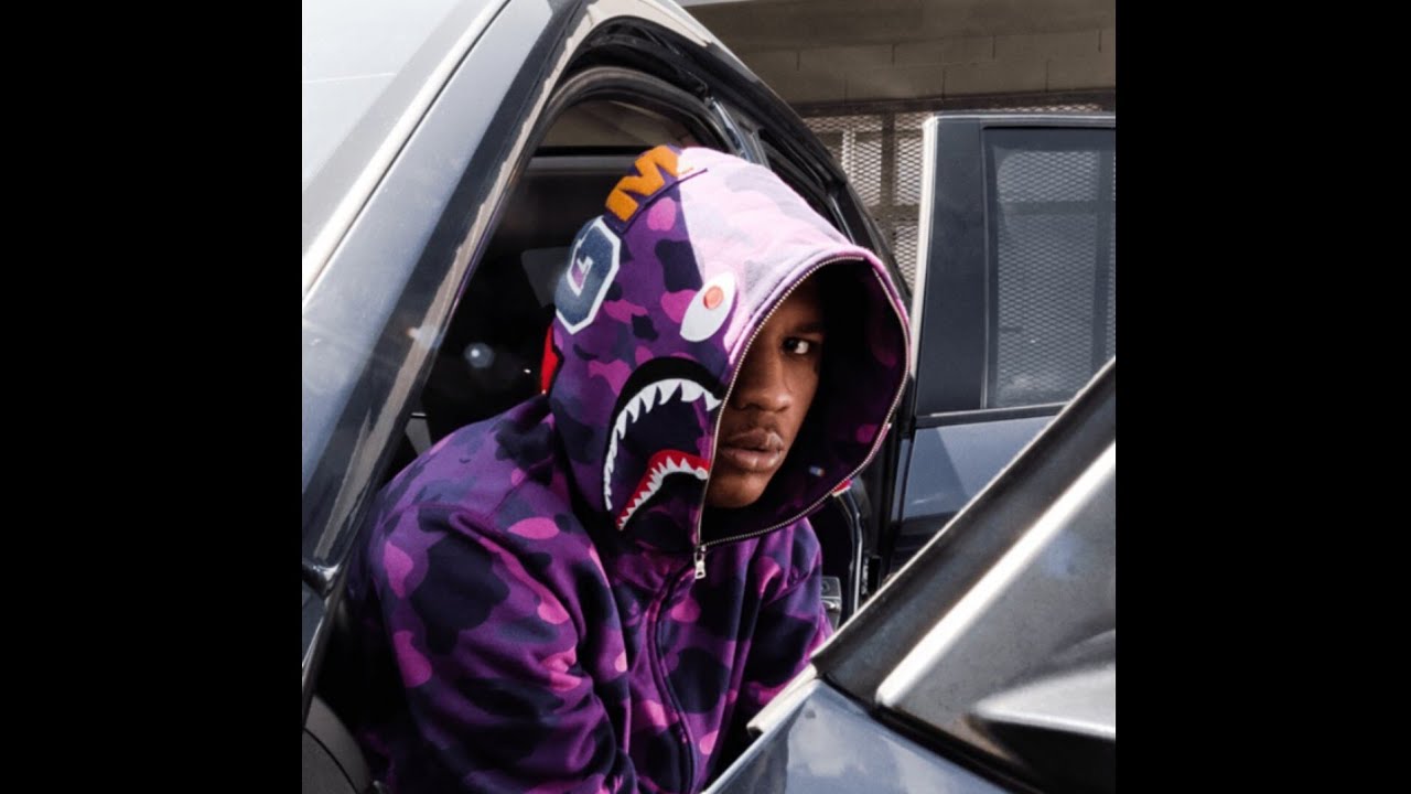 [FREE] EBK Jaaybo Type Beat - 