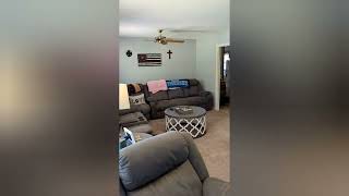 Virtual showing Madison county TN
