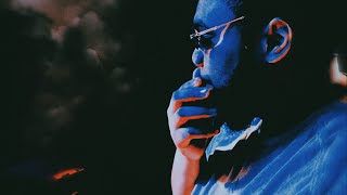 Big Dog - Process (Interlude)