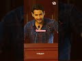 MaheshBabu #viral #vlog #shorts #shortvideo #shortsfeed #song #subscribe #viralvideo#video#trending