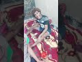 ايوه ايوه هههه