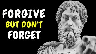 "9 Stoic Secrets to Handle Toxic People and Thrive in Adversity"