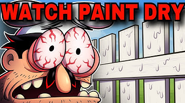 Pizza Tower Custom Levels I want burned from memory