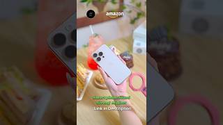 Strong Magnet / Selfie Stick 🤳 / Smart Phone📱 Stand #shorts #trending #yt #ytshorts #viralvideo