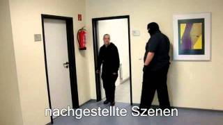 Frauen Selbstverteidigung Selbstverteidigungskurse Für Frauen Est Ausbildung